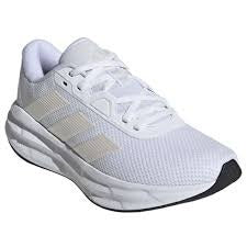 Adidas, Galaxy 7 Men's Running Shoes