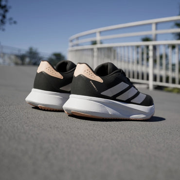 Adidas, Duramo SL 2 Women's Running Shoes, Available in Different Sizes