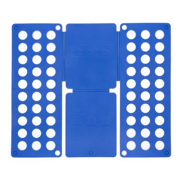 InnovaGoods, Clothes Folder, V0100546