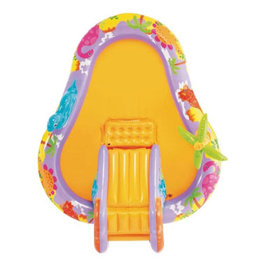 Intex Dino Park Play Center, INT-56139NP