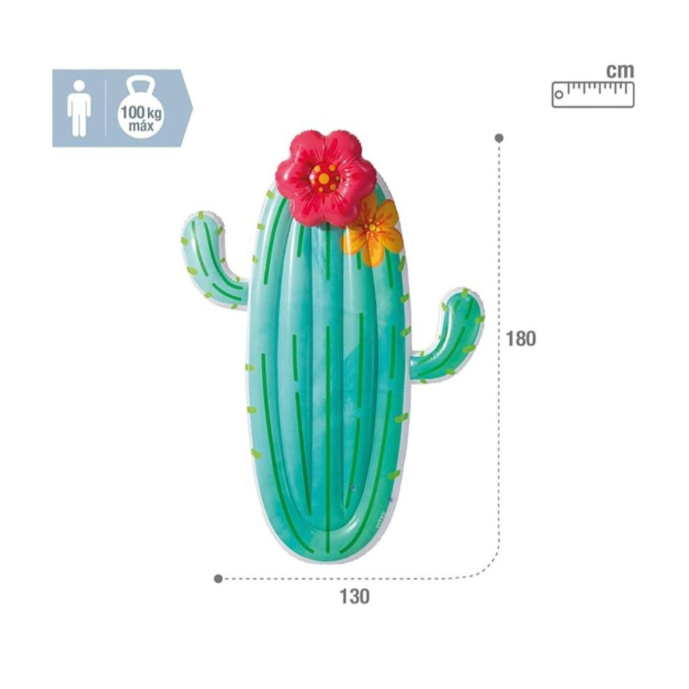 Intex Cactus Float, INT-58793EU
