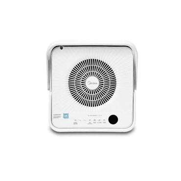 Midea 20L Dehumidifier, MD20DM