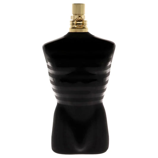 Jean Paul Gaultier Le Male Le Parfum EDP Intense 200ml