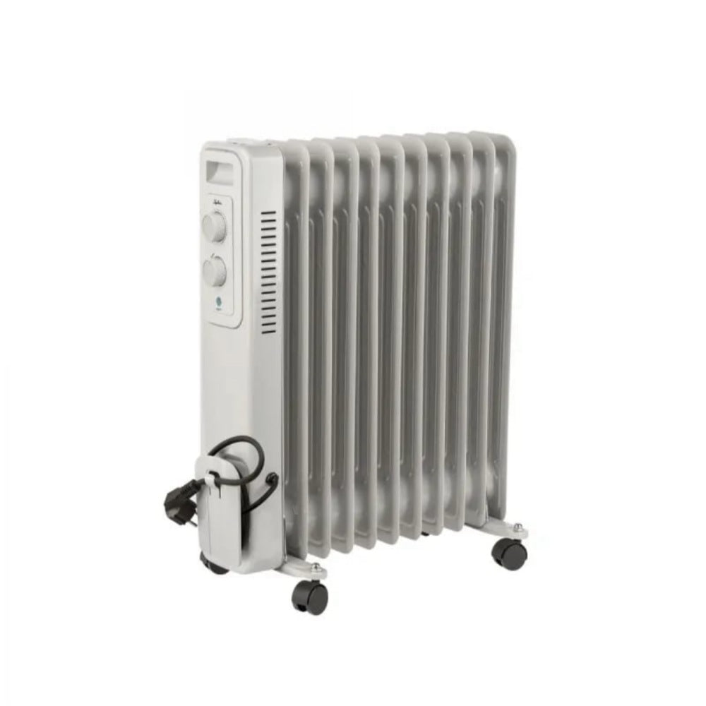 Jata, Oil Radiator 7 Elements, 1500W