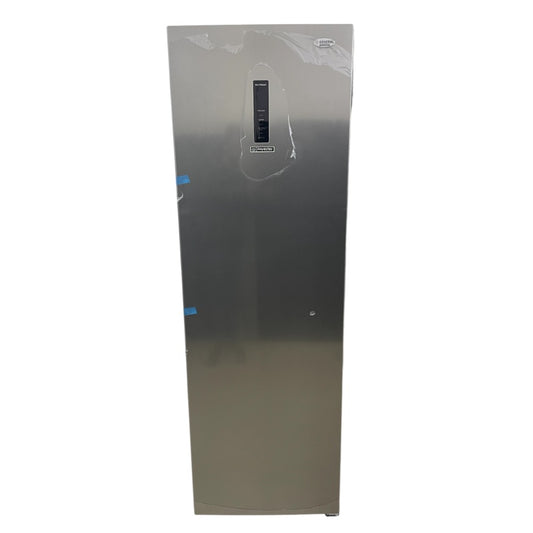 K-General, Freezer No Frost ,7 Drawers, Inverter Stainless + Led Screen Display