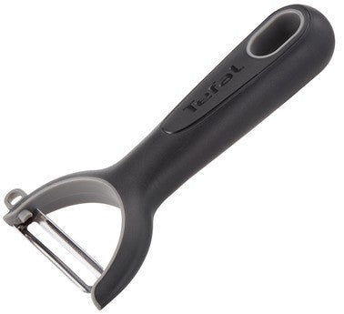 Tefal, Vegetables Peeler New Comfort Touch