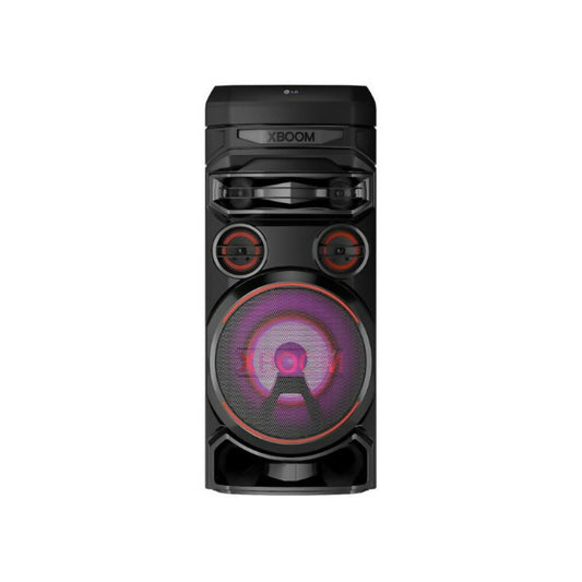 LG XBOOM Party Speaker, RNC7