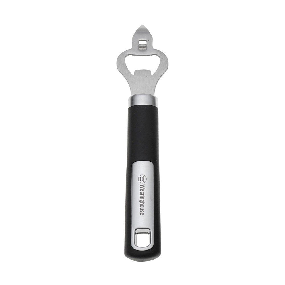 Westinghouse, Bottle Opener Stainless Steel - WCKG0081010