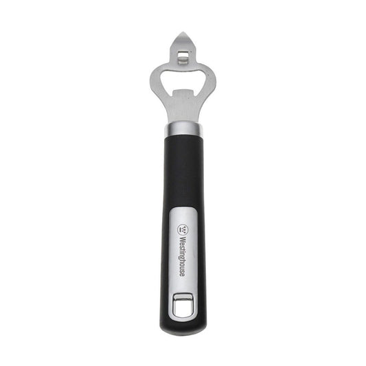 Westinghouse, Bottle Opener Stainless Steel - WCKG0081010