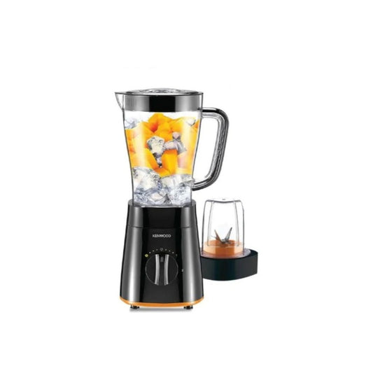 Kenwood, Blender, KEN-BLP15520BK