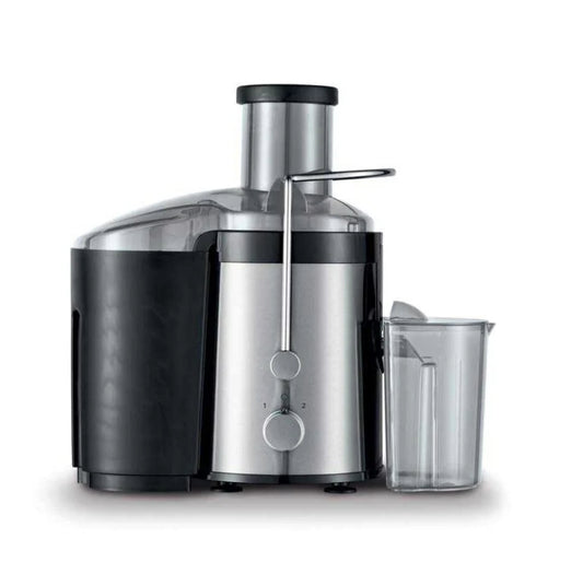 Kenwood, Juice Extractor, 300W, JEM01.000BK
