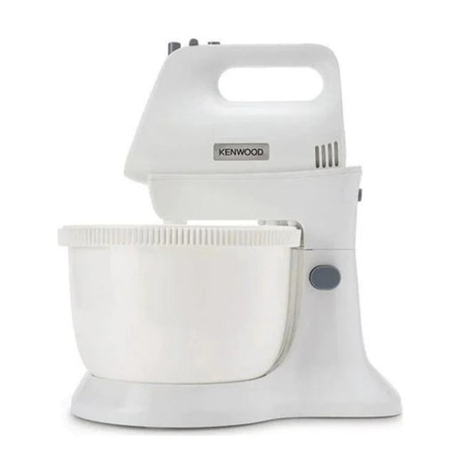 Kenwood, Kneader Mixer, 450W, HMP32.A0WH