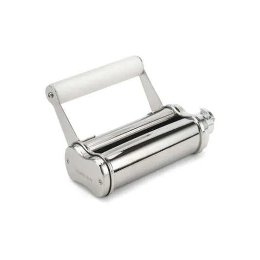 Kenwood, Tagliatelle Pasta Cutter Attachment, AT971A