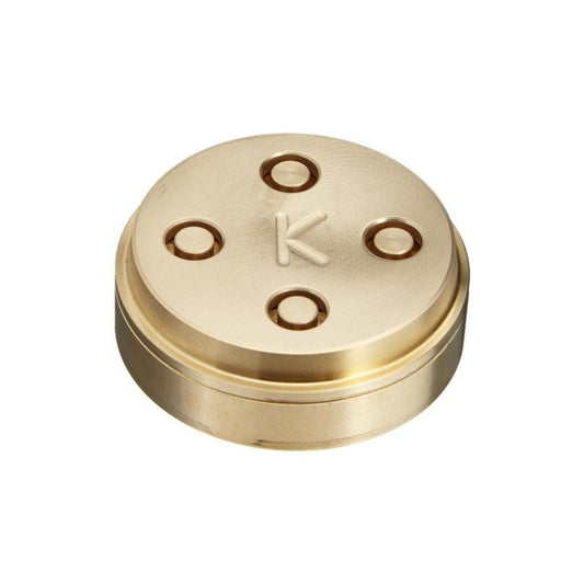 Kenwood, Trafila Maccheroni Lisc, A910-3
