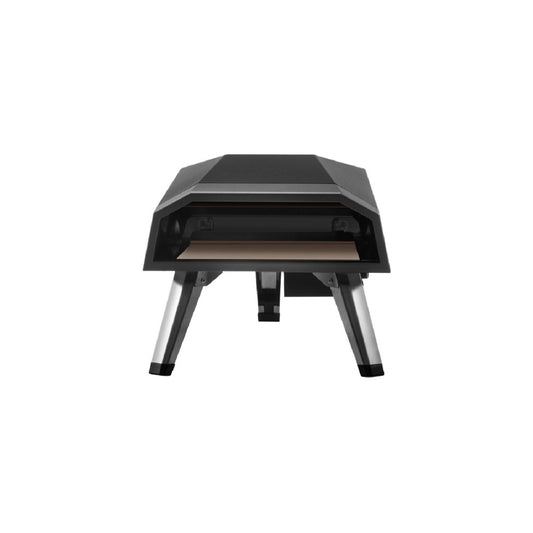 KC, Pizza King Gas Oven, KFPZ01