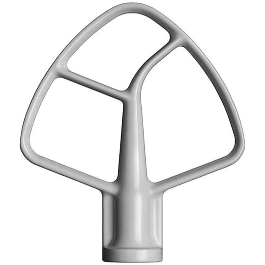 Kitchen Aid, Flat Beater, 4.3 L TH stand mixer