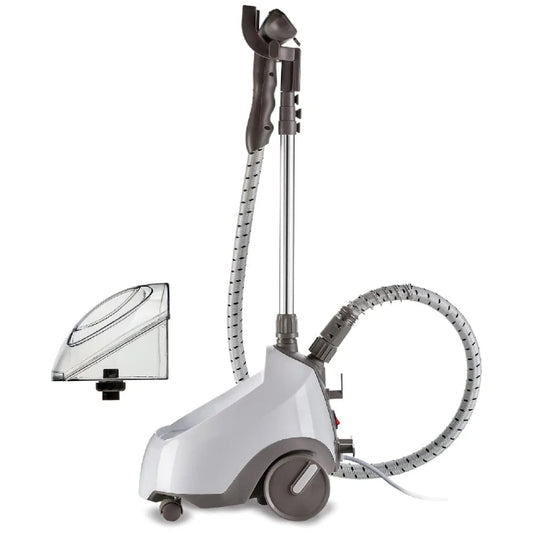 Kenwood, Garment Steamer, 2000ML, 1500W