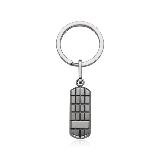 Polo Exchange, PXKE0058