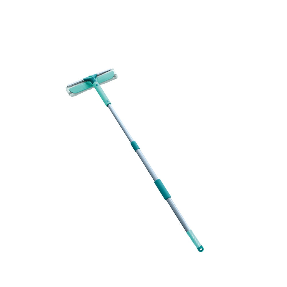 Leifheit, Window Wiper, LHE-55238