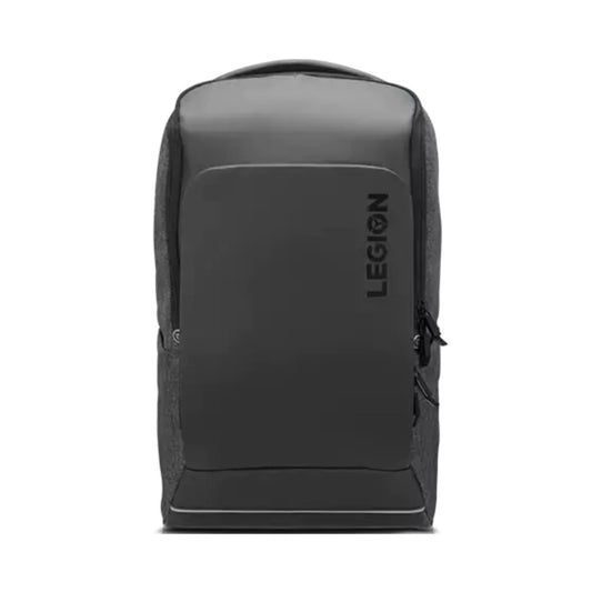 Lenovo, Backpack Legion Recon 15.6-Inch