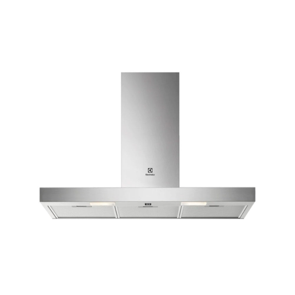 Electrolux, 90CM T-Shape Hood