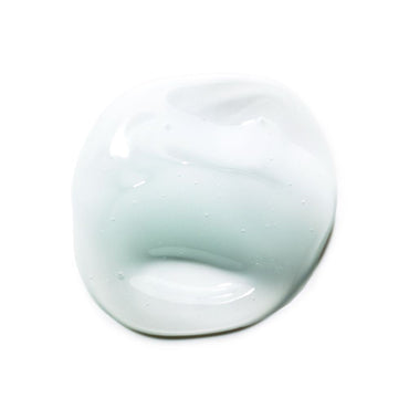 Loreal Paris, Hydra Genius Aloe Water Normal To Combination Skin 70Ml