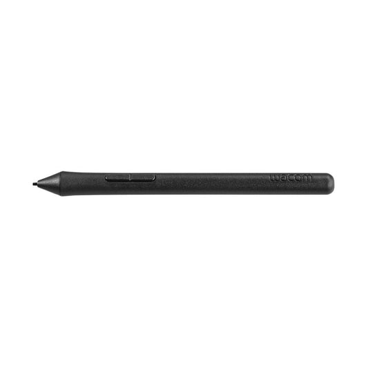 Wacom, Intuos Pen Black With Nibs (3Pack) Stylus