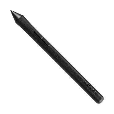 Wacom, Intuos Pen Black With Nibs (3Pack) Stylus