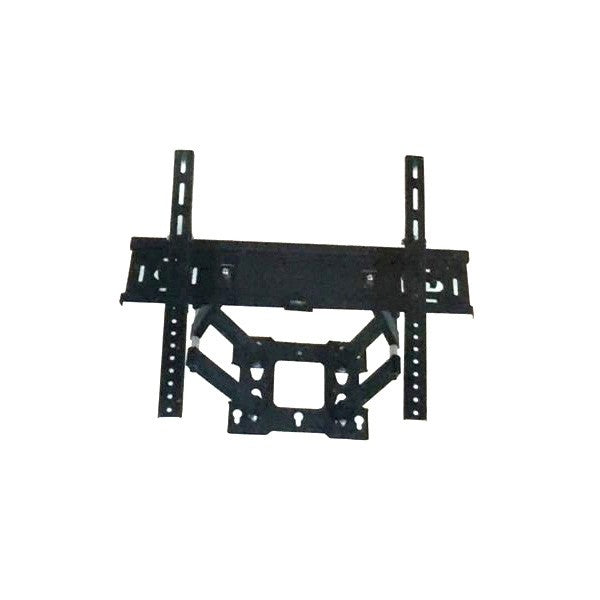 Cantilever, Ls206E Articulating Tv Wall Mount 32 55