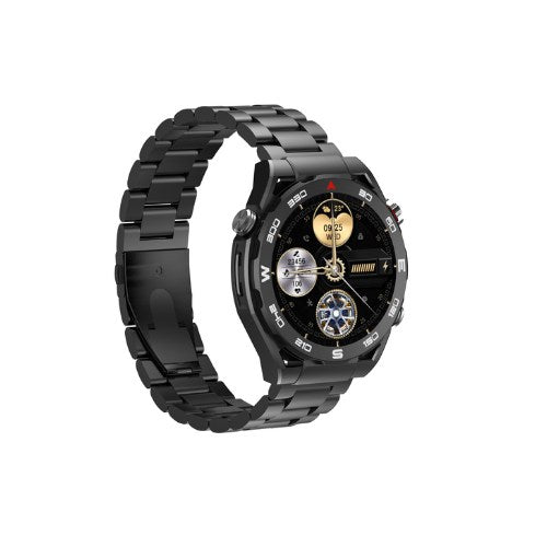 Havit, Smartwatch M9030 Ultra