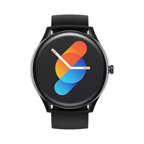 Havit, Smartwatch M9036