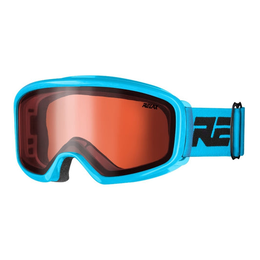HTG54 MASQUE
