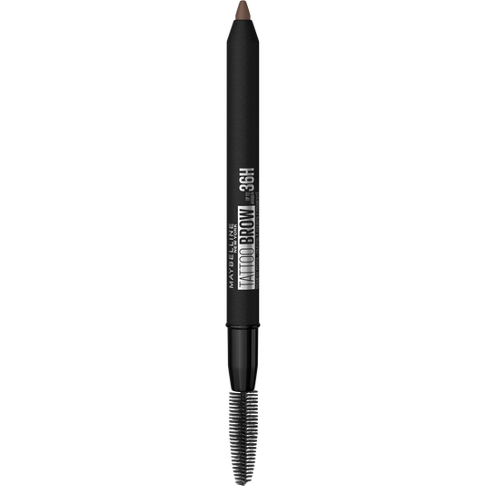 Maybelline, New York Tattoo Brow 36H Meduim Brown 05