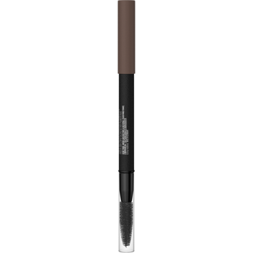 Maybelline, New York Tattoo Brow 36H Soft Deep Brown 07