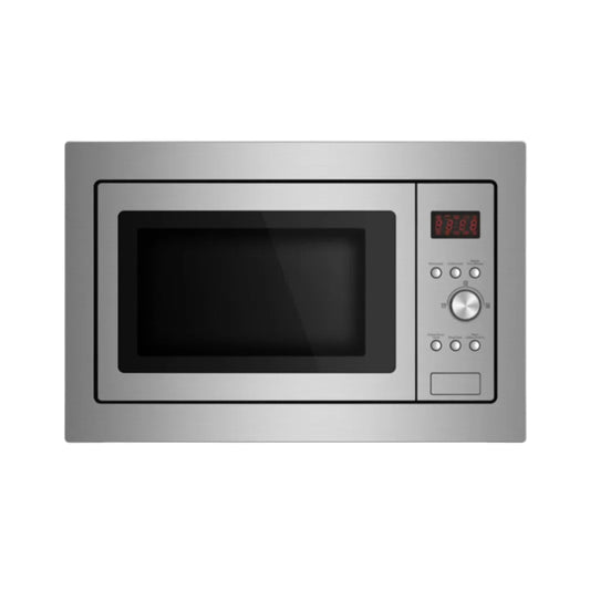Midea, Built In Microwave Oven With Grill 25L 1000W