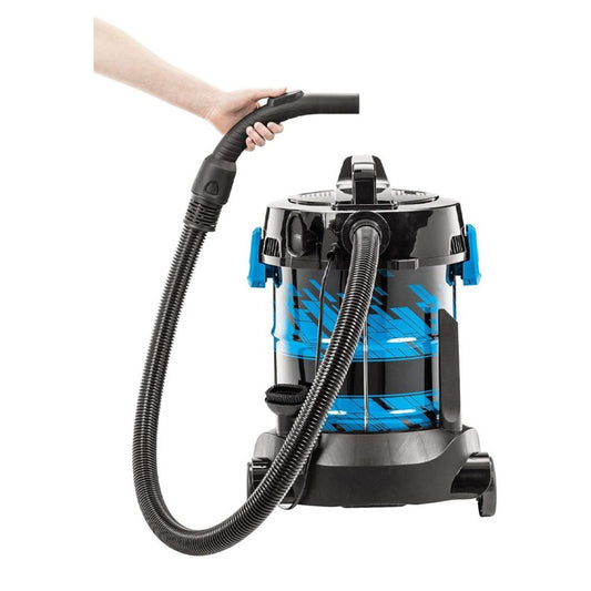 Bissell, power clean Drum Vacuum Cleaner 2000W 21L