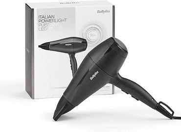 Babyliss, Epilator Corded Silk-?pil 1