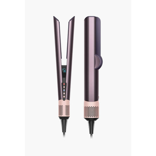Dyson, Airstrait Straightener Ht01 Wet To Dry Hair Straightening 1600W