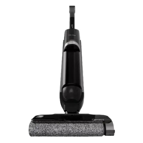 Midea, X10 Wet & Dry Floor Washer & Stick Vacuum Cleaner