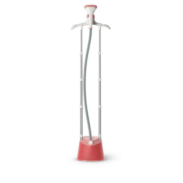 Philips, Standing Garment Steamer 1800 Watts, 1.8 LTR Water Tank