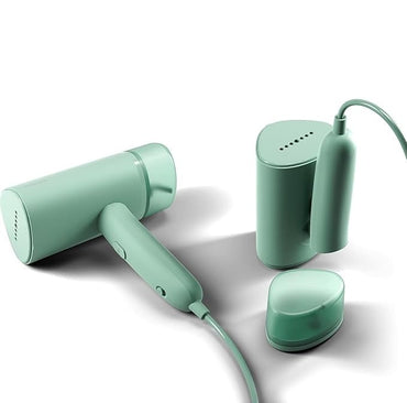 Philips, Hand Steamer 1000W