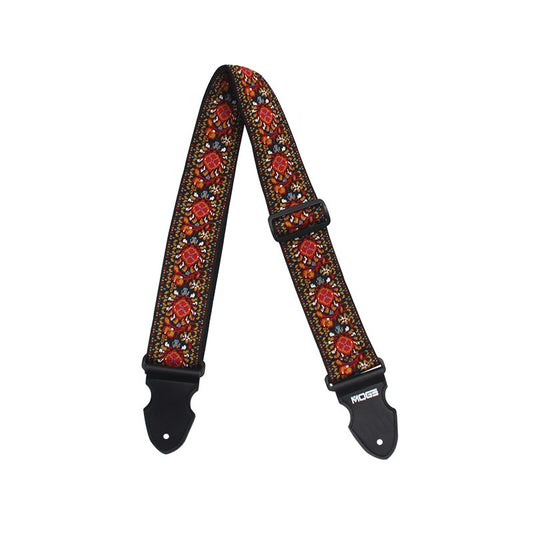 Moge Strap Guitar Mg5