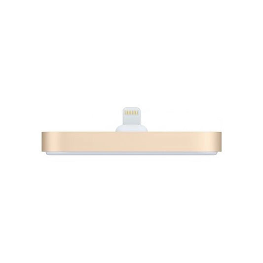 Apple, Iphone Lightning Dock, Available in Different Colors