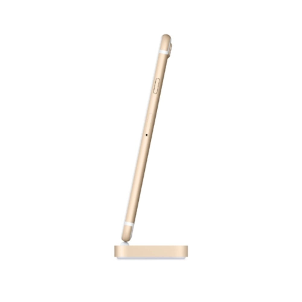 Apple, Iphone Lightning Dock, Available in Different Colors