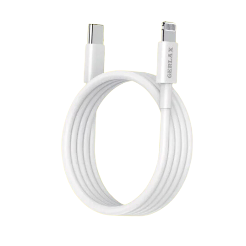 Moxom, Data Cable