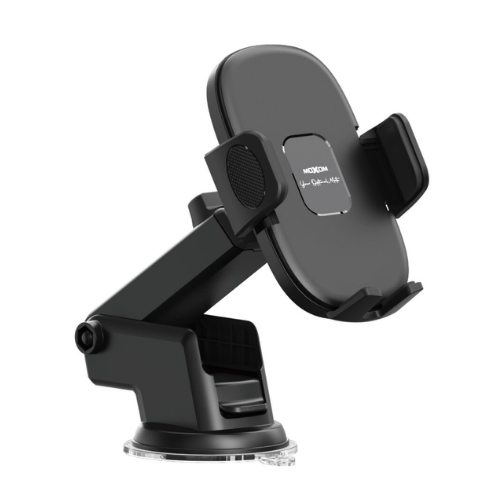 Moxom, Mx-Vs103 360 Dashboard Extendable Mount Holder