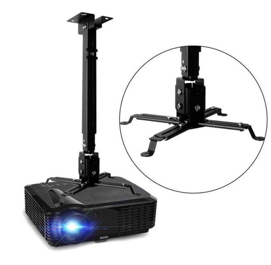 Hay-Tech Projector Bracket 43-65cm