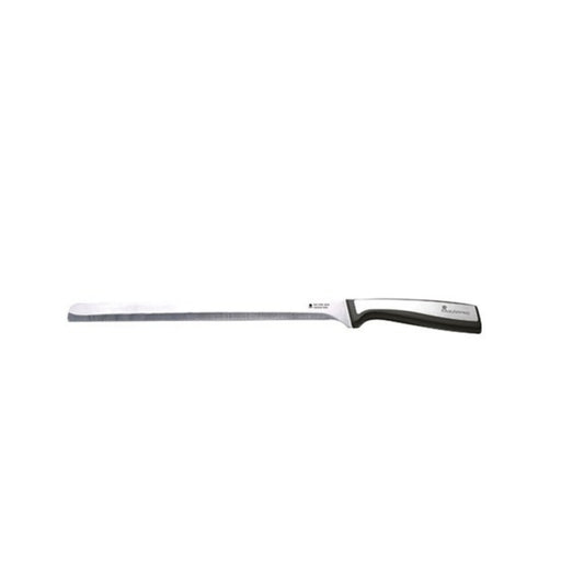 Masterpro Ham Knife 28cm SS Sharp, MSTR-BGMP4119