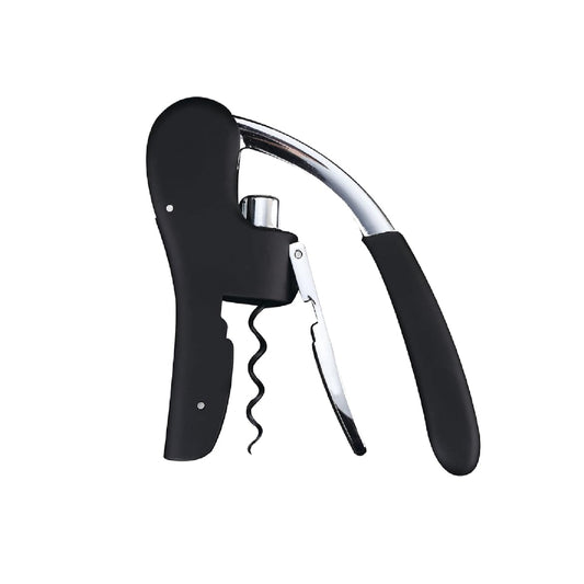 Masterpro Waiters Corkscrew S-S Chateau Wine Expert MP, MSTR-BGMP5105