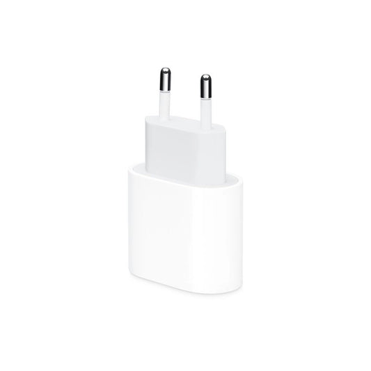 Apple, 20W Usb-C Power Adapter